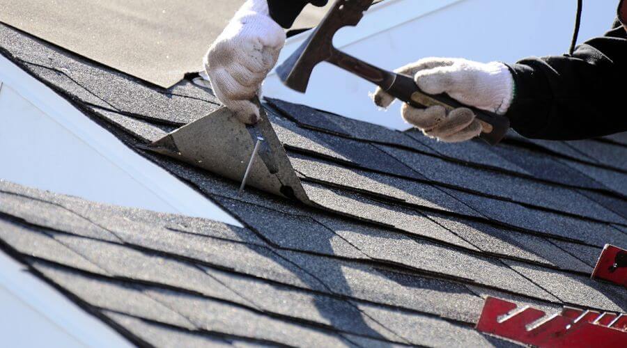 Local Chimney Repair in Durkee, OR